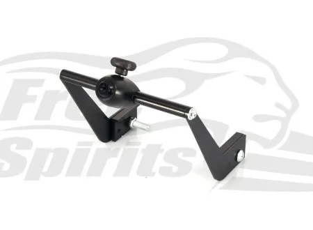 Free Spirits Universal Support For Benelli TRK 702 Models (409020SP)