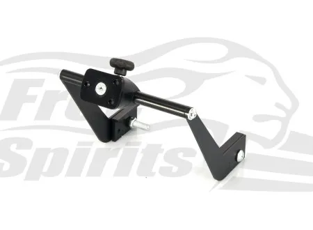 Free Spirits Mobile Support For Benelli TRK 702 Models (409020)