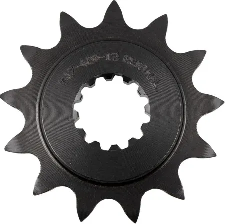 Renthal Countershaft Sprocket (517-420-13P)