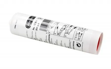 Pressol Multi-Purpose Grease Cartridge (12524)