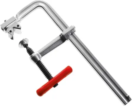 Bessey, Kombiklamp - Clamps & SPREADS. 300MM (SG30VAD)