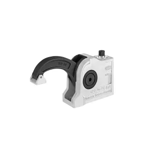 Bessey, Machine Table Clamps 92.5MM (ARM463285)