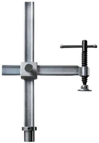 Bessey, Clamping Element For Welding Tables TWV (TWV28-30-17K)