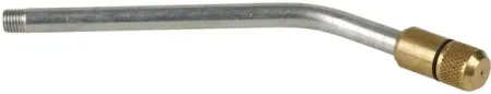 Pressol, Spout With Micro Sprayer (05069)