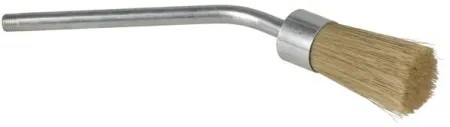 Pressol, Spout With Applicator Brush (05070)