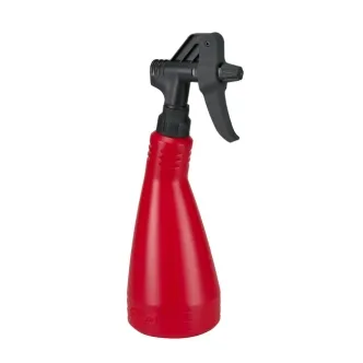 Pressol, Industrial Fluid SPRAYER. Red, 750CC (ARM007995)