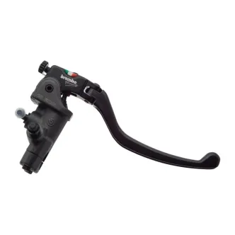 Brembo, 15 RCS Radial Handlebar Master CYLINDER. BRAKE. SD (ARM202699)