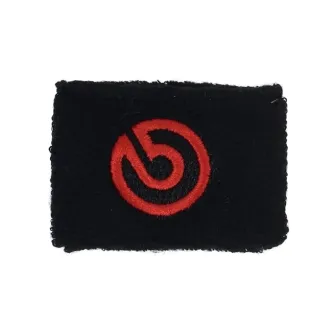Brembo, Fluid Reservoir Protector SLEEVE. Clutch (ARM112999)