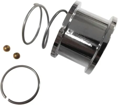 Fuel-Tool Check Valve Replacement Collar Kit (MC900)