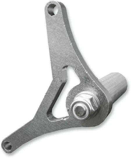 Bike-Lift Flange Adapter Set Minarelli Natural (RS-S-MI)