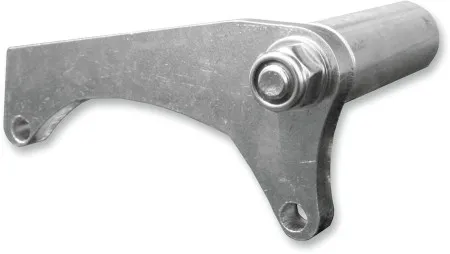 Bike-Lift Flange Adapter Set Piaggio Natural (RS-S-PIA)