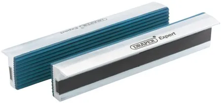 Bike-Lift Magnetic Soft Jaws Vice (BL-33714128)