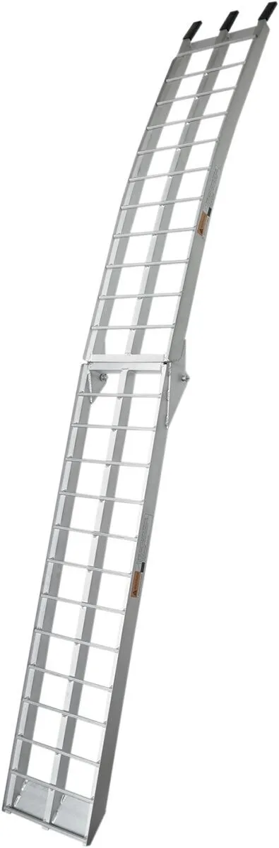 Bike-Lift RAMP-4000 B-lift 240X28 (RAMP-4000)