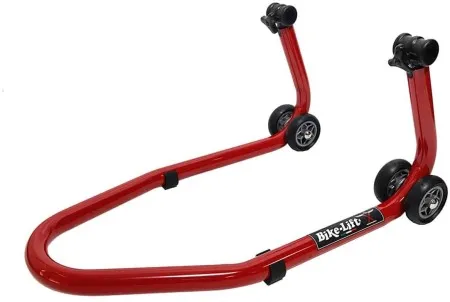 Bike-Lift Front Stand B-lift FS-10 (FS-10)