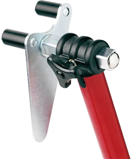 Bike-Lift Pivot Adapter Set FS-10 Front Stand (SAR-10)