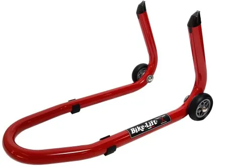 Bike-Lift Front Stand Standart (FS-9)