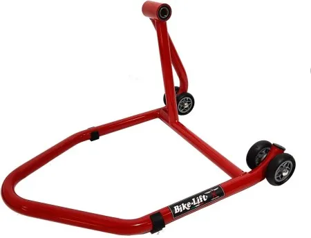 Bike-Lift Single-Sided Swingarm Rear Stand (RS-16)