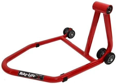 Bike-Lift Rear Single-Sided Swingarm Stand (RS-16/R)