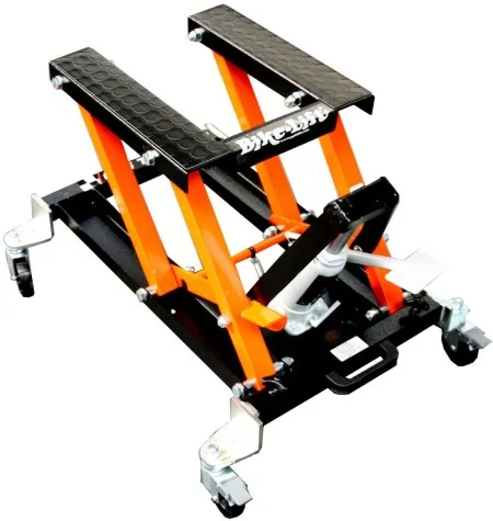 Bike-Lift Center Lift CFL-500 (CFL-500)