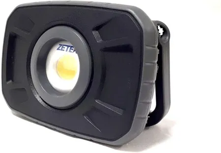 Bike-Lift LED Light and Top Arm for LEB 50 (LEB-LIGHT)