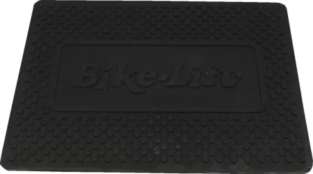 Bike-Lift Anti-skid Rubber Mat (RM)