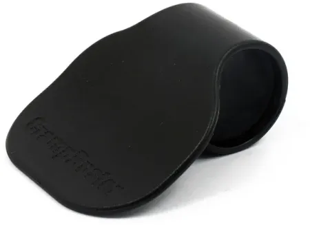 Crampbuster Cruise Assist Wide, Black (CB2)