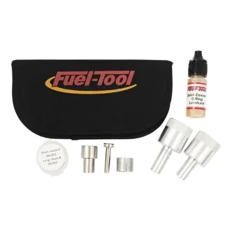 Fuel Tool, Check Valve Rebuild Tool Kit (ARM645809)