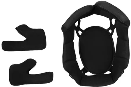 DMD, Helmet Inner Liner Rocket (ARM754935)