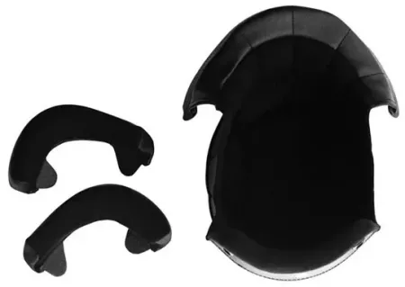 DMD Inner Lining For P1 Helmet (ARM467575)