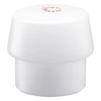 Halder Insert For Simplex Mallet 50MM Superplastic - Medium (ARM261285)