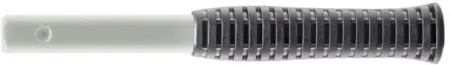 Halder Fiberglass Handle 30MM Simplex (3844.030)