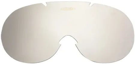 DMD Replacement Lens For Goggles Mirror (1ACS40000GM00)