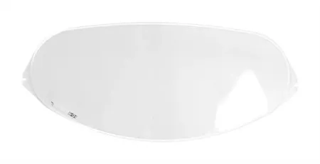 DMD A.S.R. Pinlock Inner Lens Clear (ARM117119)