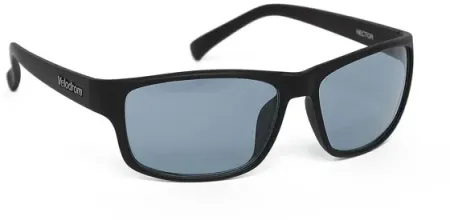 Velodrom Hector Sunglasses Smoke (VEL51)