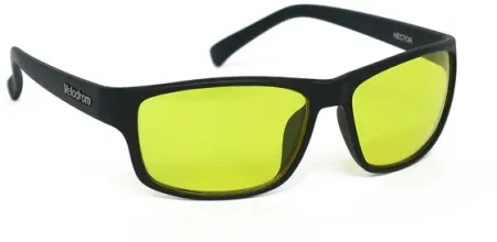 Velodrom Hector Sunglasses Nightrider (VEL54)