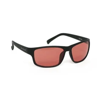 Velodrom Hector Sunglasses Dayglow (ARM308509)