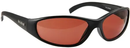 Velodrom Palermo Sunglasses Dayglow (VEL37)