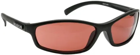 Velodrom Ventura Sunglasses Dayglow (VEL47)