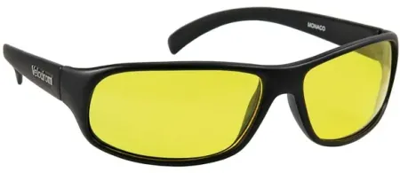 Velodrom Monaco Sunglasses Nightrider (VEL94)