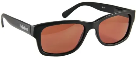 Velodrom Blues Sunglasses Dayglow (VEL07)
