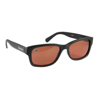 Velodrom Blues Bifocal Sunglasses Dayglow (ARM988509)