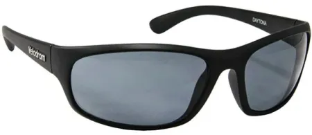 Velodrom Daytona Sunglasses Smoke (VELX1)
