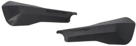 SW-MOTECH Handguard Sport For Universal Handlebar (HDG.00.220.20800/B)