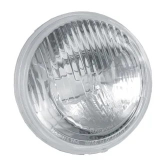Hella, H4 Headlamp UNIT. 5-3/4