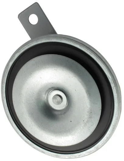 Hella, 12V HORN. Ece Approved (3AL002952811)