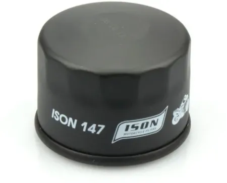 Ison 147 Oil Filter (ISON147)