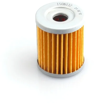 Ison 132 Oil Filter (ISON132)