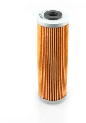 Ison 158 Oil Filter (ISON158)