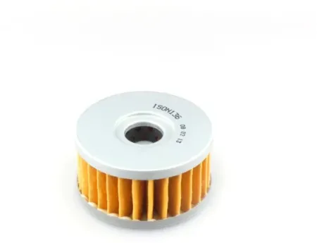 Ison 136 Oil Filter (ISON136)
