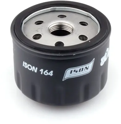 Ison 164 Oil Filter (ISON164)